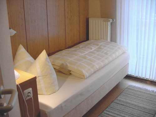 Hotel Westermann Lette Amenities photo